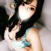 ヒメ日記 2025/05/10 10:26 投稿 ひなこ 不倫体験 名古屋店