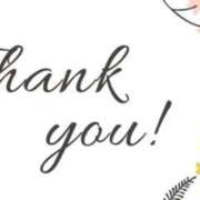 ヒメ日記 2025/05/11 05:12 投稿 ひなこ 不倫体験 名古屋店