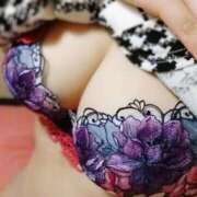 ヒメ日記 2025/05/15 07:05 投稿 ひなこ 不倫体験 名古屋店