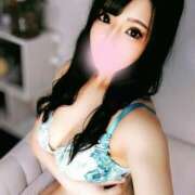 ヒメ日記 2025/05/15 11:02 投稿 ひなこ 不倫体験 名古屋店