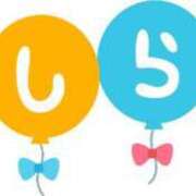 ヒメ日記 2025/05/18 11:42 投稿 ひなこ 不倫体験 名古屋店