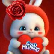 ヒメ日記 2025/05/23 09:03 投稿 ひなこ 不倫体験 名古屋店