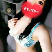 ヒメ日記 2025/05/23 17:22 投稿 ひなこ 不倫体験 名古屋店