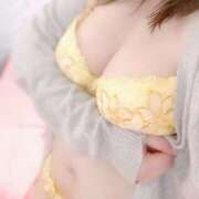 ヒメ日記 2025/05/26 01:32 投稿 ひなこ 不倫体験 名古屋店