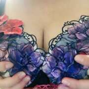 ヒメ日記 2025/05/31 10:16 投稿 ひなこ 不倫体験 名古屋店