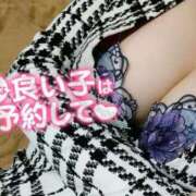 ヒメ日記 2025/06/06 15:22 投稿 ひなこ 不倫体験 名古屋店