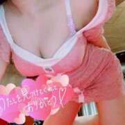 ヒメ日記 2025/06/08 12:22 投稿 ひなこ 不倫体験 名古屋店