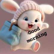 ヒメ日記 2025/06/16 07:12 投稿 ひなこ 不倫体験 名古屋店