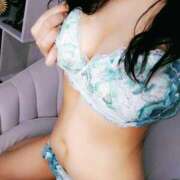 ヒメ日記 2025/06/16 17:22 投稿 ひなこ 不倫体験 名古屋店