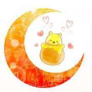 ヒメ日記 2025/06/20 00:02 投稿 ひなこ 不倫体験 名古屋店