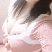 ヒメ日記 2025/06/28 05:02 投稿 ひなこ 不倫体験 名古屋店