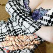 ヒメ日記 2025/06/28 15:02 投稿 ひなこ 不倫体験 名古屋店