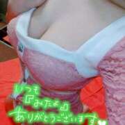 ヒメ日記 2025/07/05 07:02 投稿 ひなこ 不倫体験 名古屋店