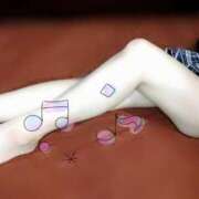 ヒメ日記 2025/07/25 19:42 投稿 ひなこ 不倫体験 名古屋店