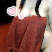 ヒメ日記 2025/08/01 22:24 投稿 ひなこ 不倫体験 名古屋店