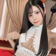 ヒメ日記 2025/04/06 12:39 投稿 あまね Versailles