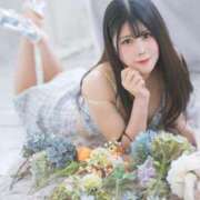 ヒメ日記 2025/04/19 09:39 投稿 あまね Versailles