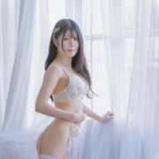 ヒメ日記 2025/04/21 08:09 投稿 あまね Versailles