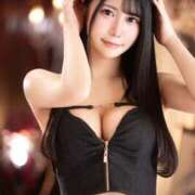 ヒメ日記 2025/04/22 14:29 投稿 あまね Versailles