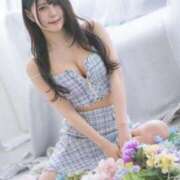 ヒメ日記 2025/04/24 09:39 投稿 あまね Versailles