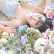 ヒメ日記 2025/04/28 20:11 投稿 あまね Versailles