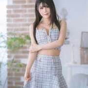 ヒメ日記 2025/04/30 10:38 投稿 あまね Versailles