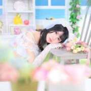 ヒメ日記 2025/05/06 09:02 投稿 あまね Versailles