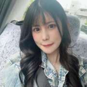 ヒメ日記 2025/05/09 20:02 投稿 あまね Versailles