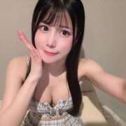 ヒメ日記 2025/05/11 09:23 投稿 あまね Versailles