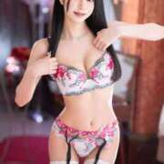 ヒメ日記 2025/05/12 20:02 投稿 あまね Versailles