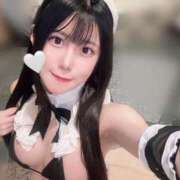 ヒメ日記 2025/05/13 09:49 投稿 あまね Versailles