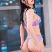 ヒメ日記 2025/05/13 19:02 投稿 あまね Versailles