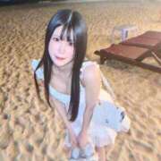 ヒメ日記 2025/05/21 10:30 投稿 あまね Versailles