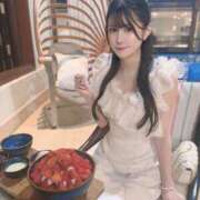 ヒメ日記 2025/05/22 12:51 投稿 あまね Versailles