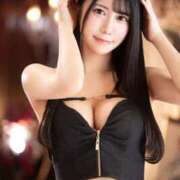 ヒメ日記 2025/05/26 08:17 投稿 あまね Versailles