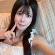 ヒメ日記 2025/05/27 08:21 投稿 あまね Versailles