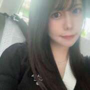 ヒメ日記 2025/05/28 08:01 投稿 あまね Versailles