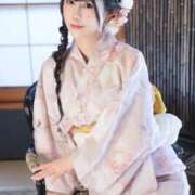 ヒメ日記 2025/05/29 08:02 投稿 あまね Versailles