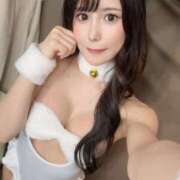 ヒメ日記 2025/06/06 18:51 投稿 あまね Versailles