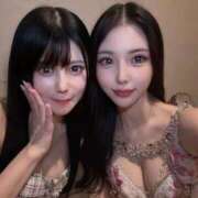 ヒメ日記 2025/06/08 09:21 投稿 あまね Versailles