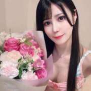 ヒメ日記 2025/06/09 08:41 投稿 あまね Versailles