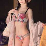 ヒメ日記 2025/06/12 09:21 投稿 あまね Versailles