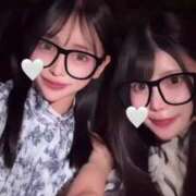 ヒメ日記 2025/06/15 09:44 投稿 あまね Versailles