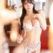 ヒメ日記 2025/06/17 13:41 投稿 あまね Versailles