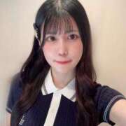 ヒメ日記 2025/06/17 22:51 投稿 あまね Versailles