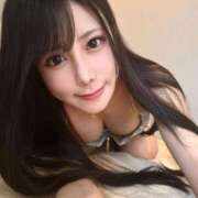 ヒメ日記 2025/06/25 14:21 投稿 あまね Versailles