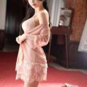 ヒメ日記 2025/06/29 12:21 投稿 あまね Versailles