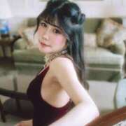 ヒメ日記 2025/07/09 18:03 投稿 あまね Versailles