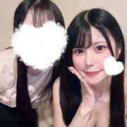 ヒメ日記 2025/07/17 10:02 投稿 あまね Versailles