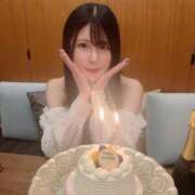 ヒメ日記 2025/07/29 19:31 投稿 あまね Versailles